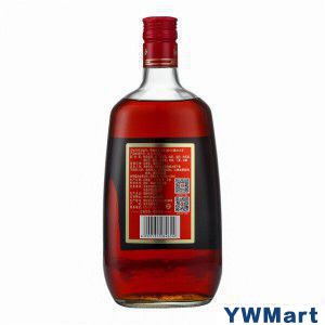劲牌 劲酒 中国劲酒 35度 1.5L