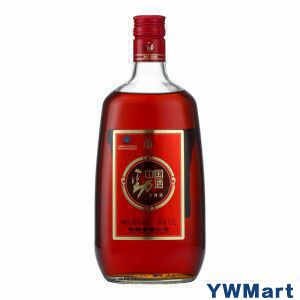 劲牌 劲酒 中国劲酒 35度 1.5L