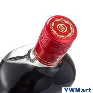 劲牌 劲酒 中国劲酒 35度 1.5L