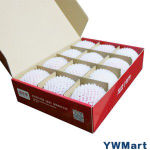 潘苹果 花牛苹果/蛇果 12个 单果180-210g 净重4.5斤 自营水果