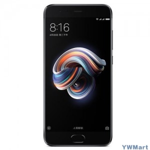 小米（MI） 红米6 学生手机 流沙金 4G+64G 全网通
